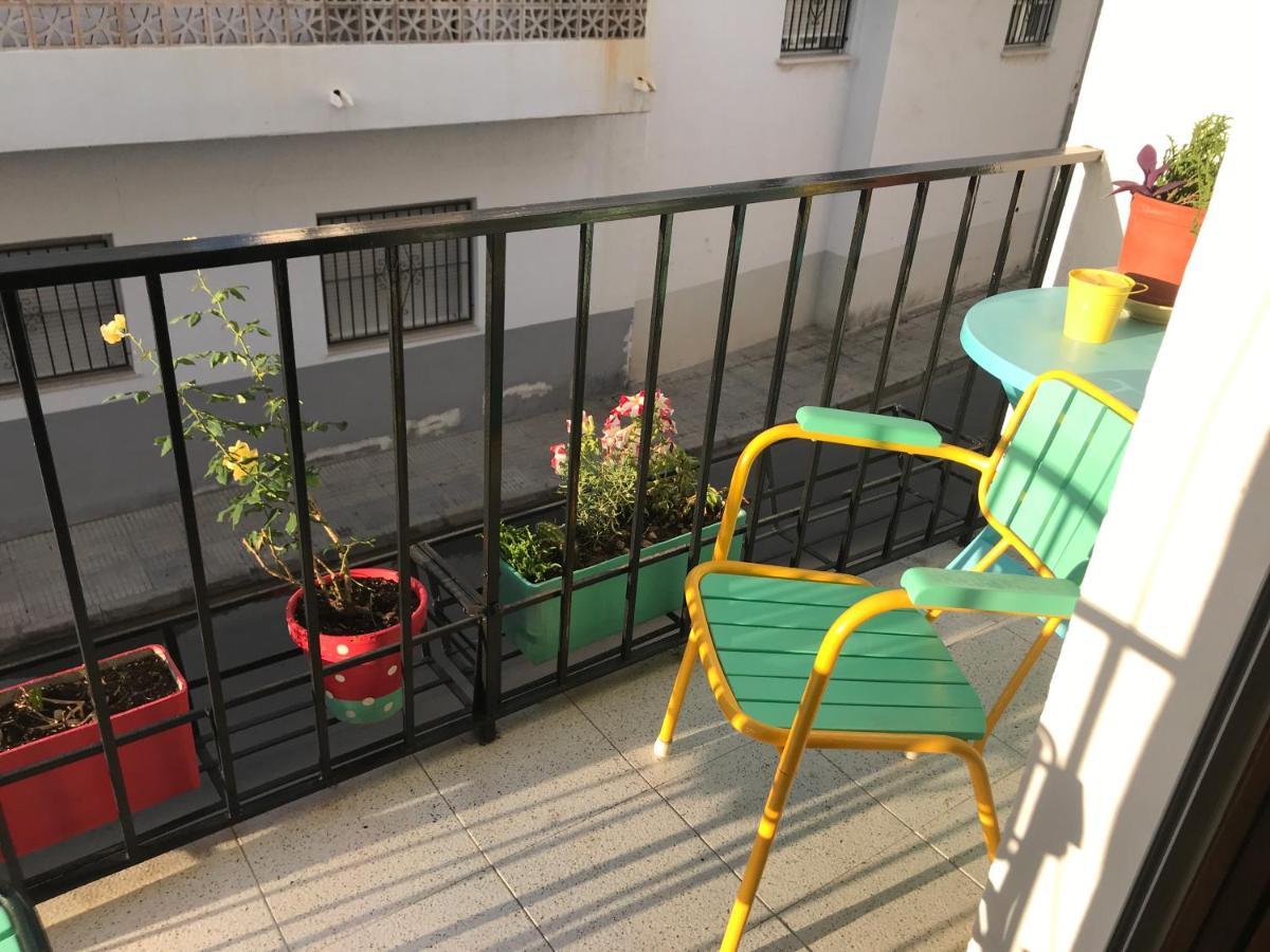 Pintores Altea en Casco Antiguo Exterior foto