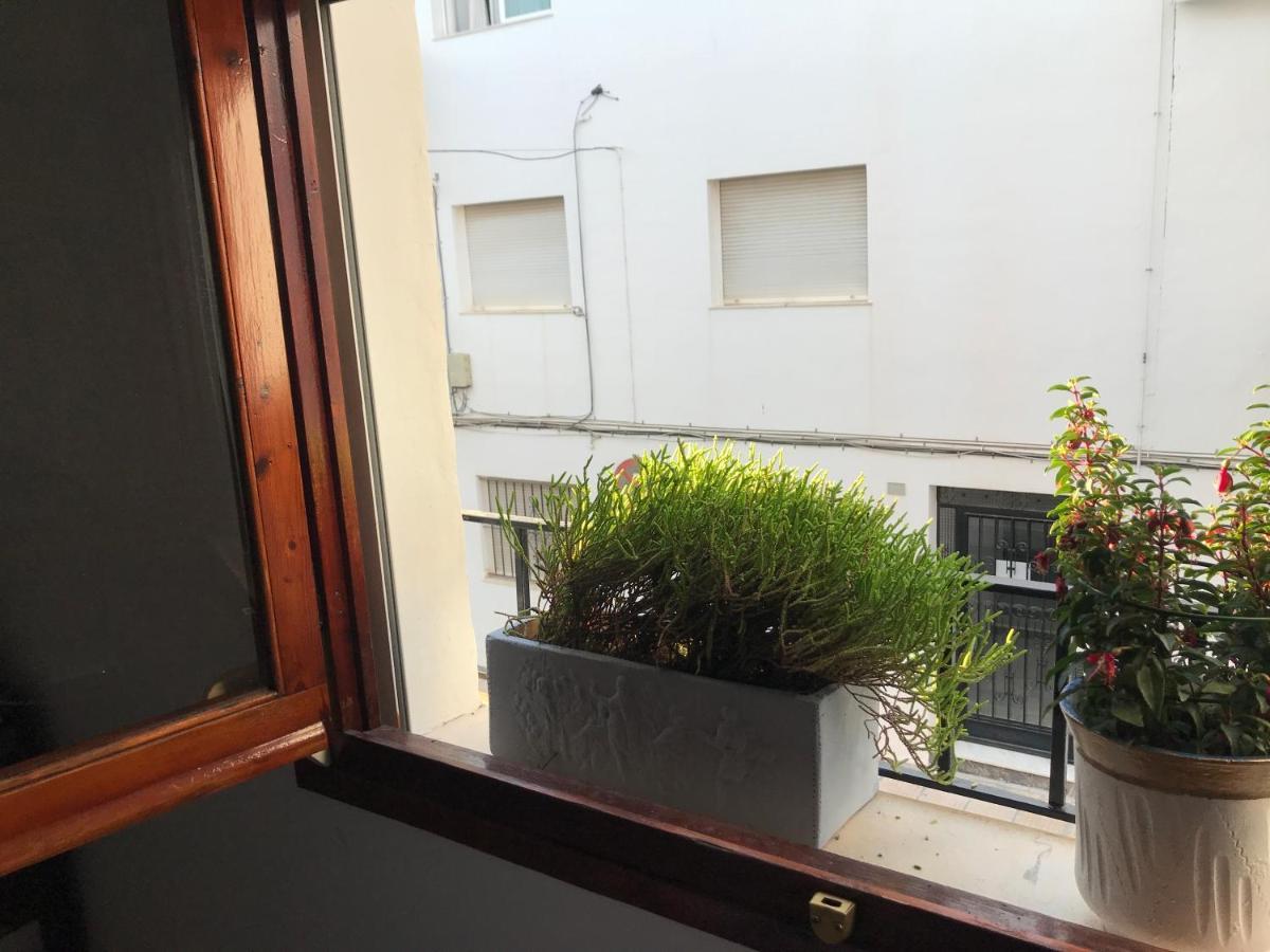 Pintores Altea en Casco Antiguo Exterior foto
